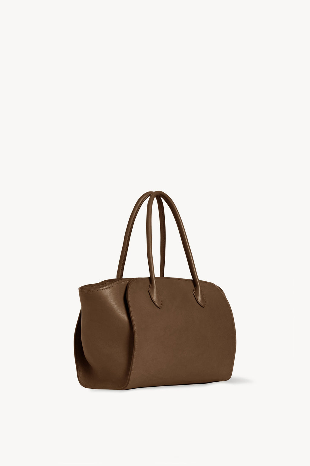 Marlo 12 Bag