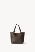 Small Park Tote Bag