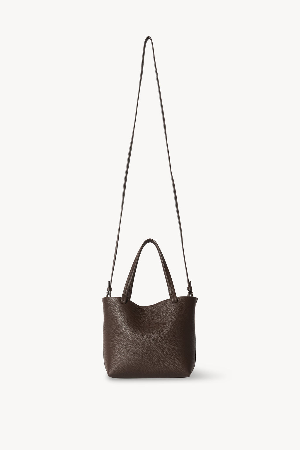Small Park Tote Bag