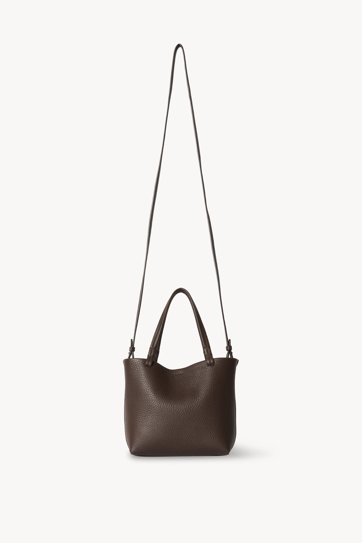 Small Park Tote Bag