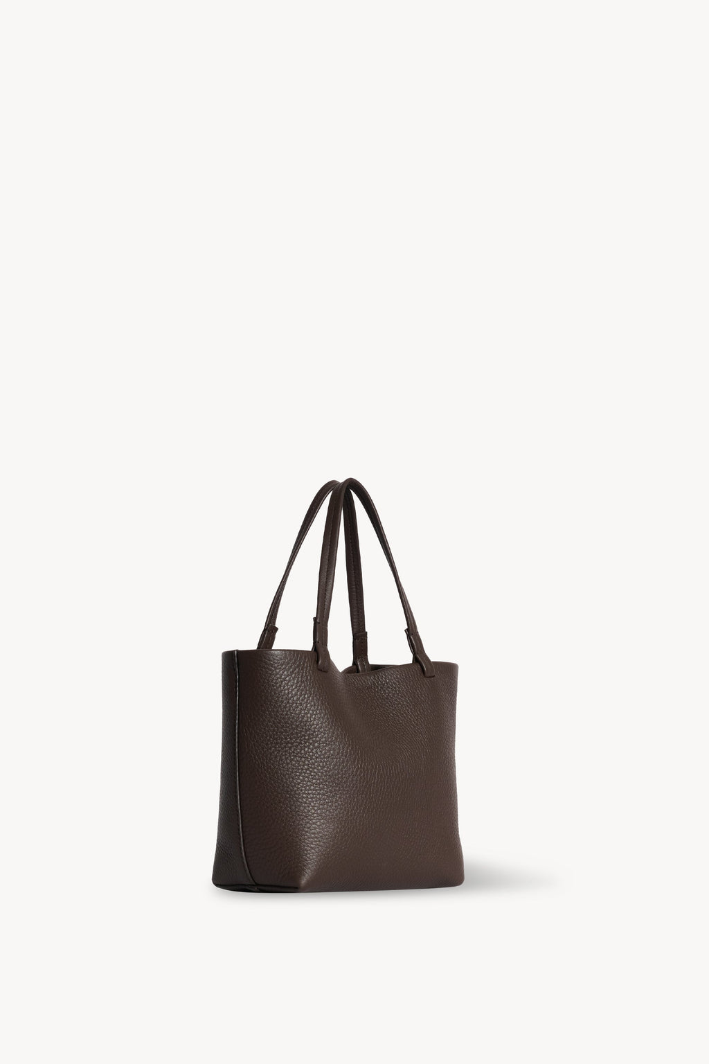 Small Park Tote Bag
