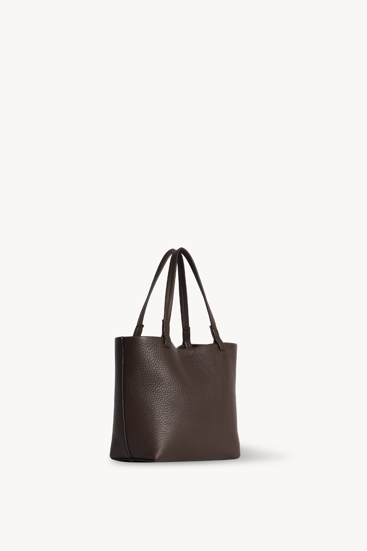 Small Park Tote Bag