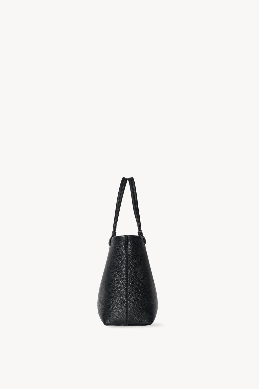 Small Park Tote Bag