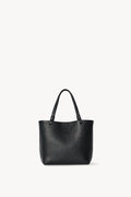 Small Park Tote Bag