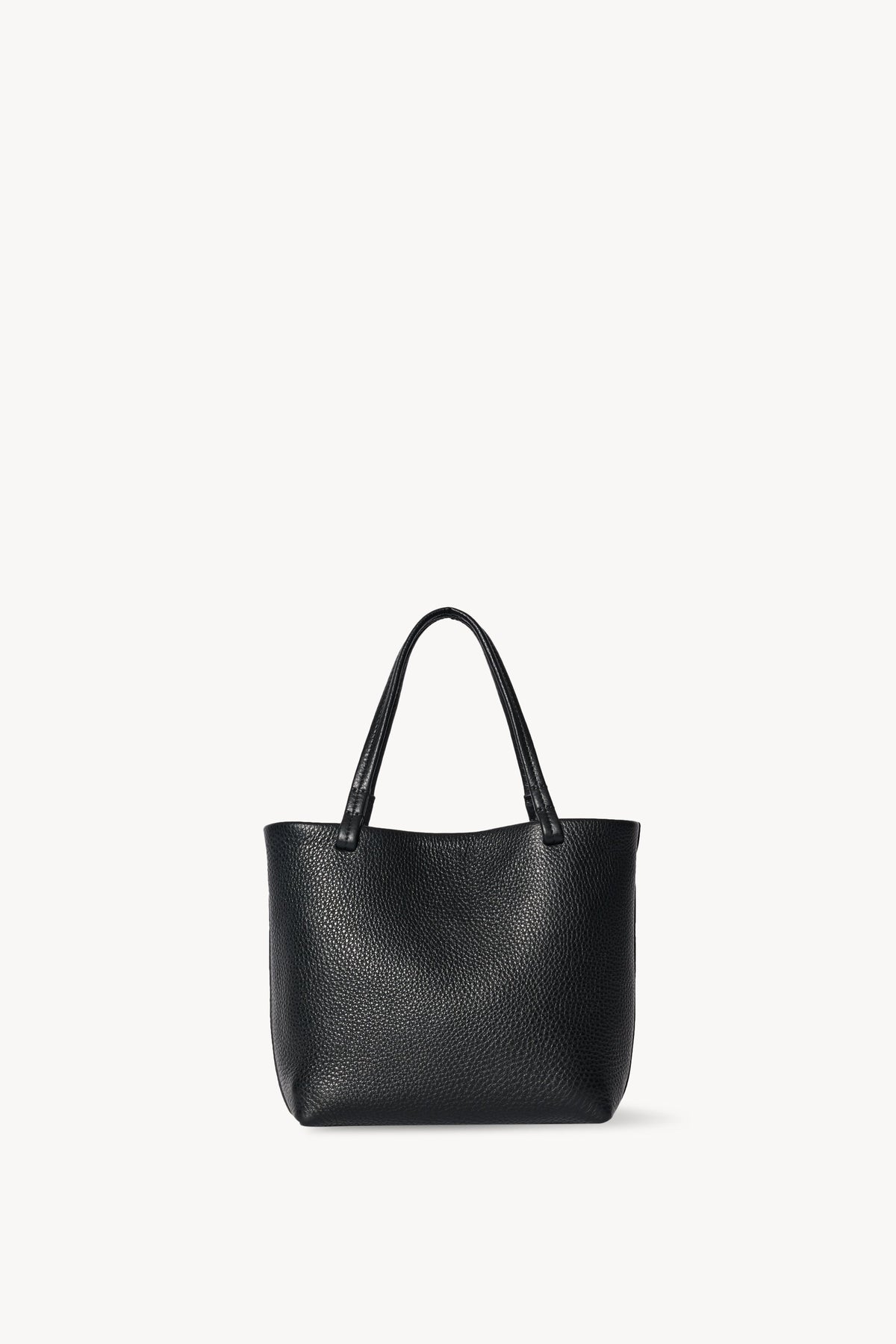 Small Park Tote Bag