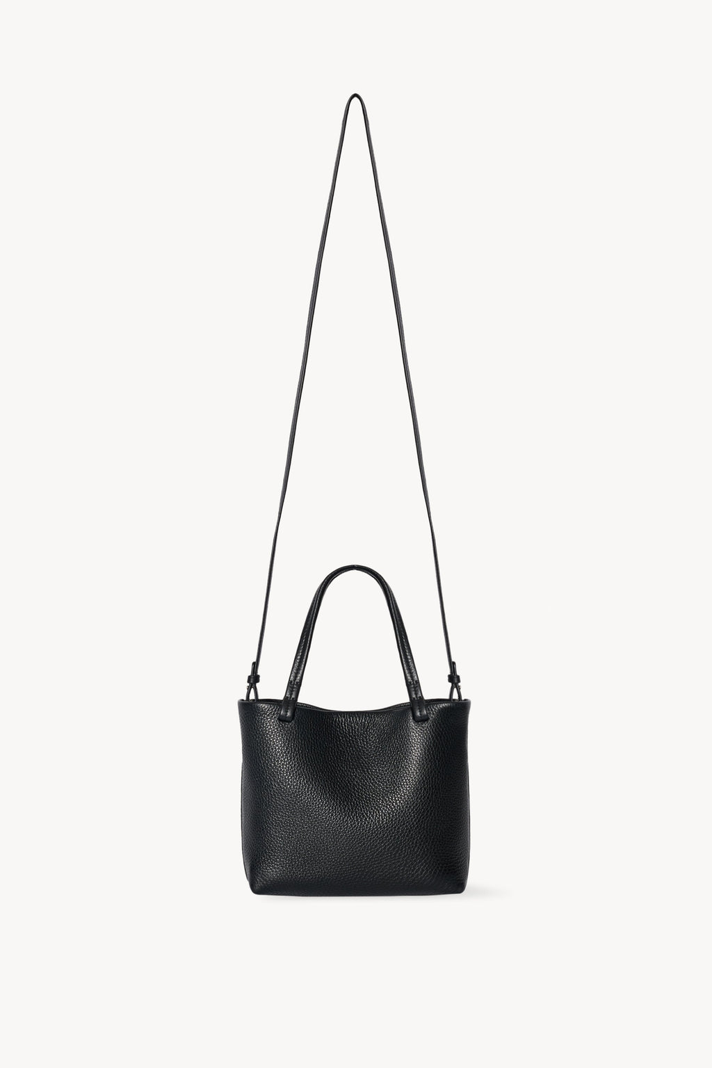 Small Park Tote Bag
