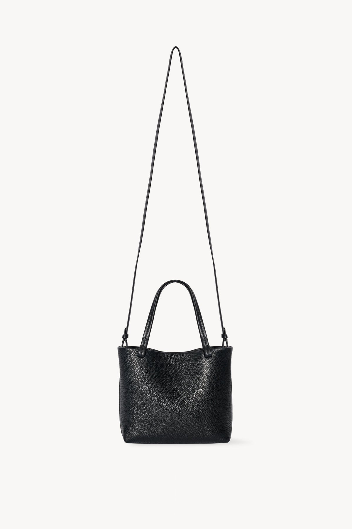 Small Park Tote Bag