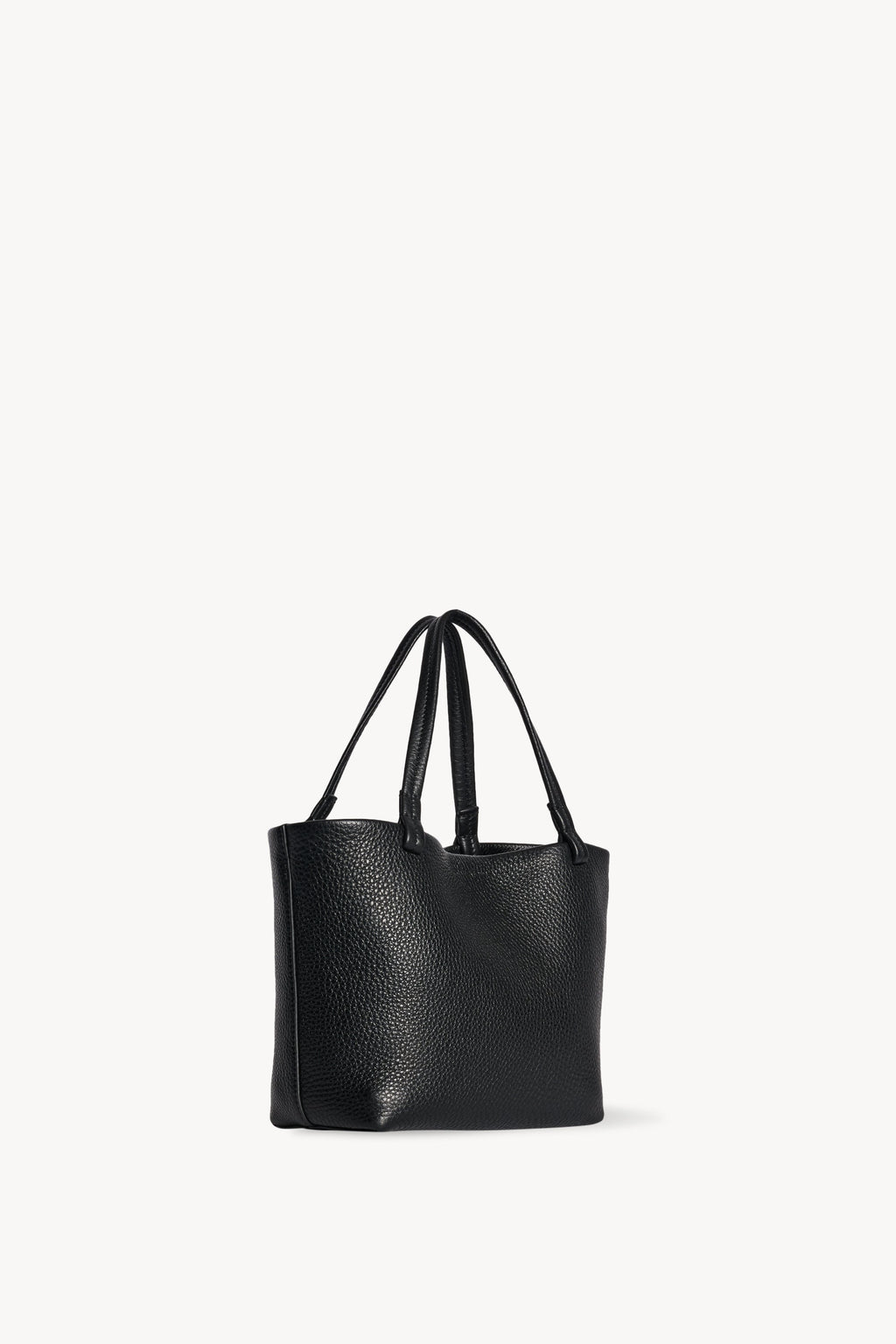 Small Park Tote Bag