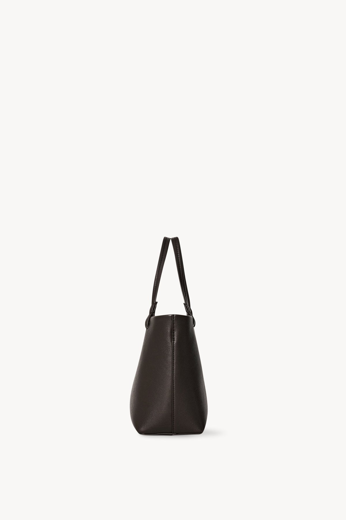 Small Park Tote Bag