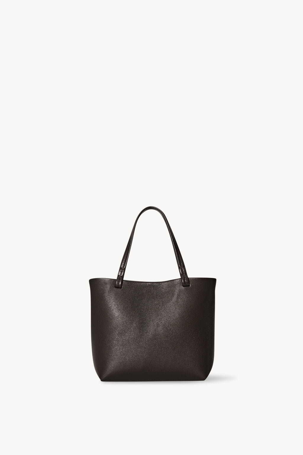 Small Park Tote Bag