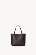 Small Park Tote Bag