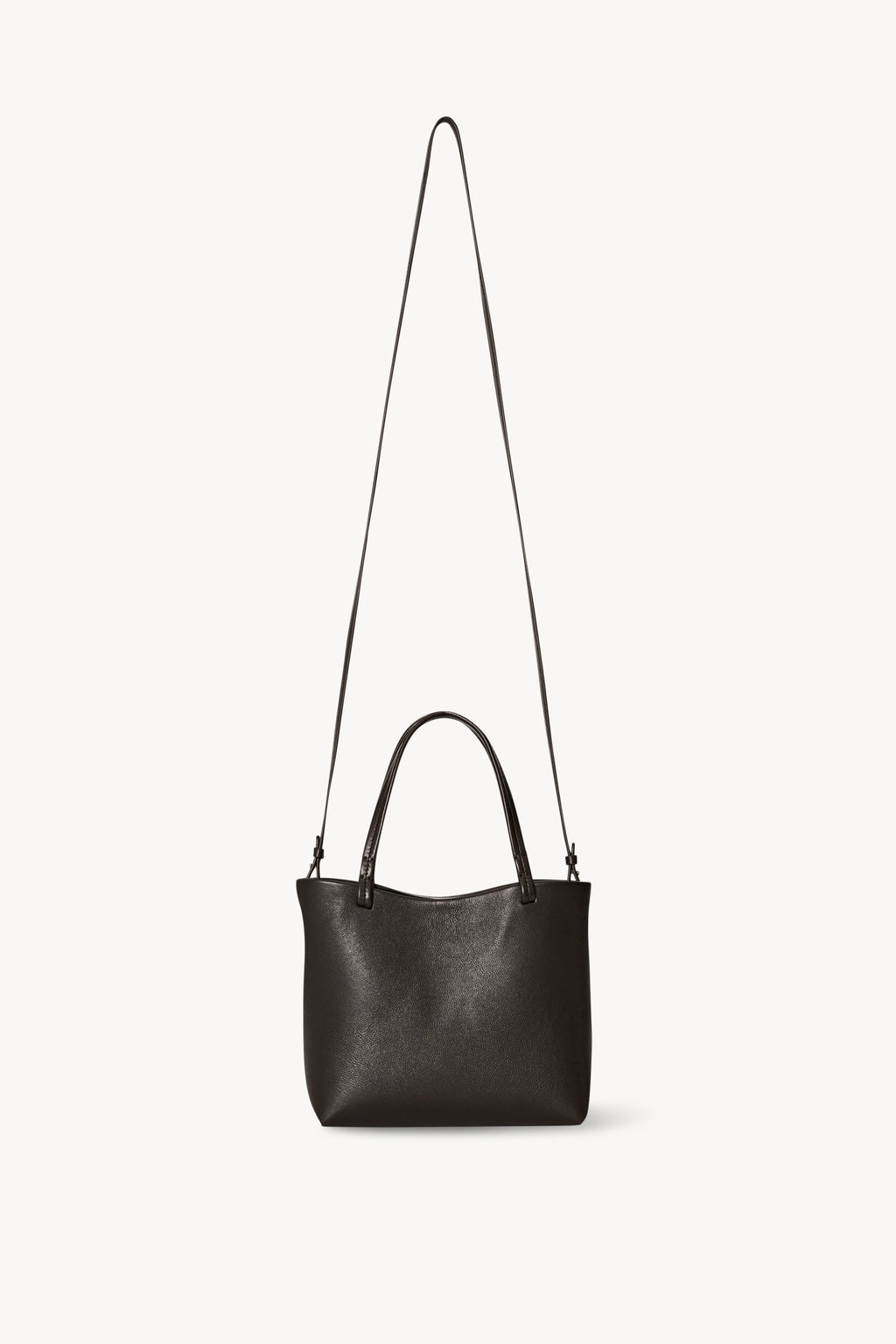 Small Park Tote Bag