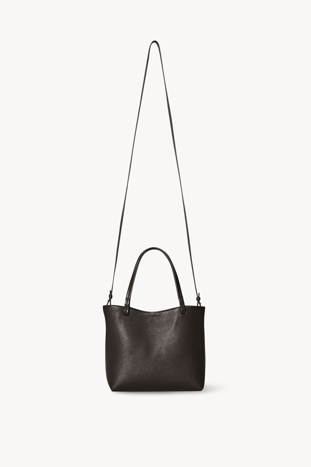 Small Park Tote Bag