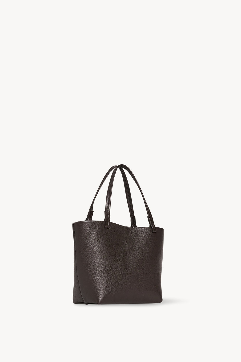 Small Park Tote Bag