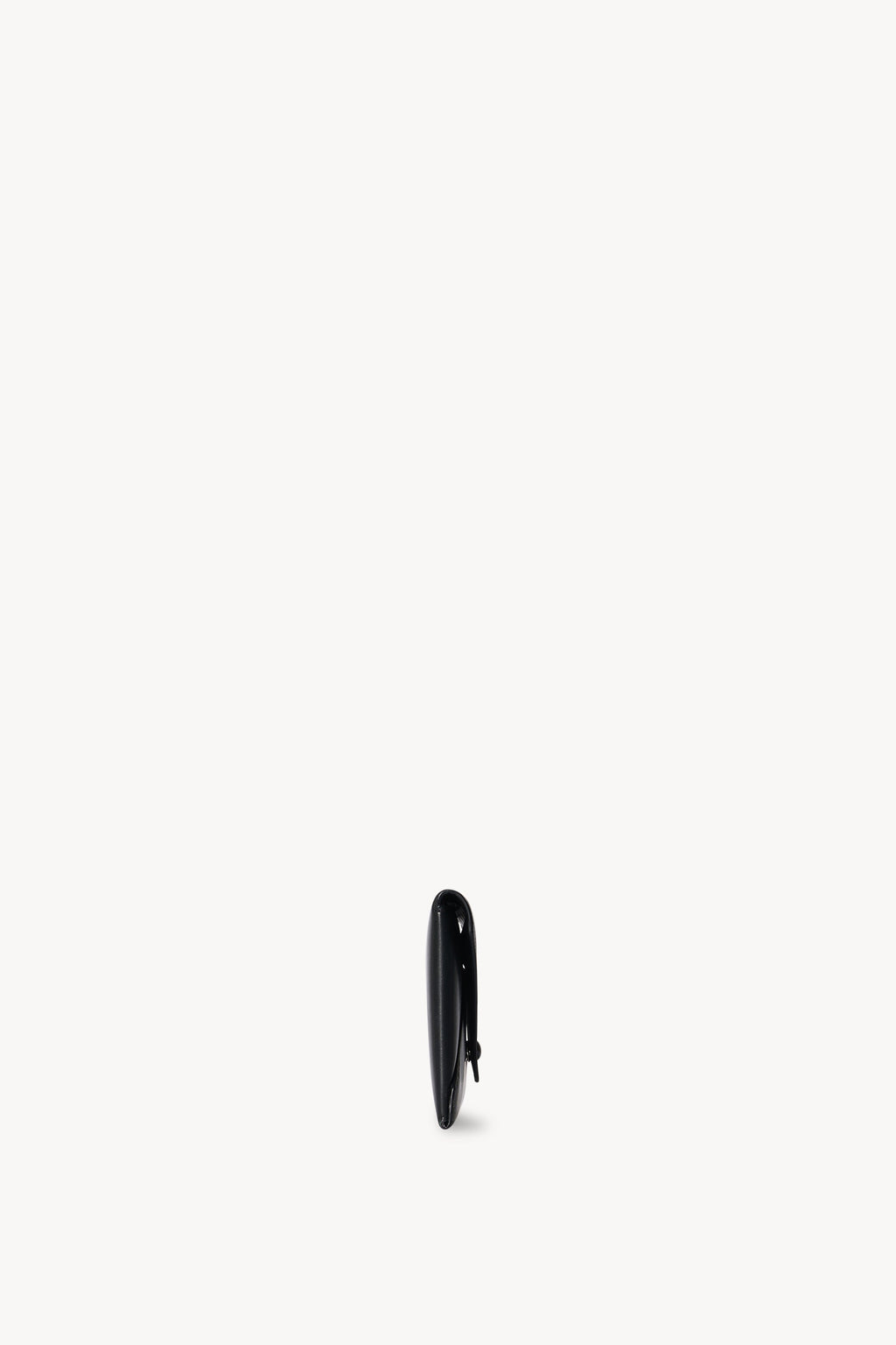 Envelope Clutch Bag