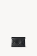Envelope Clutch Bag