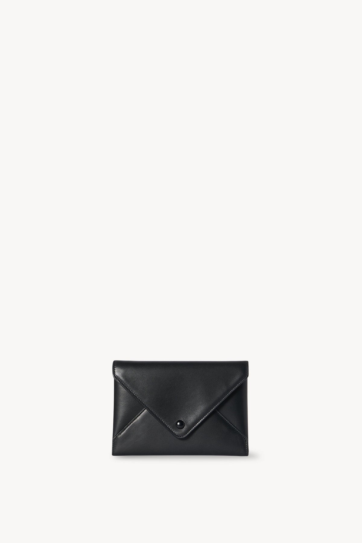 Envelope Clutch Bag