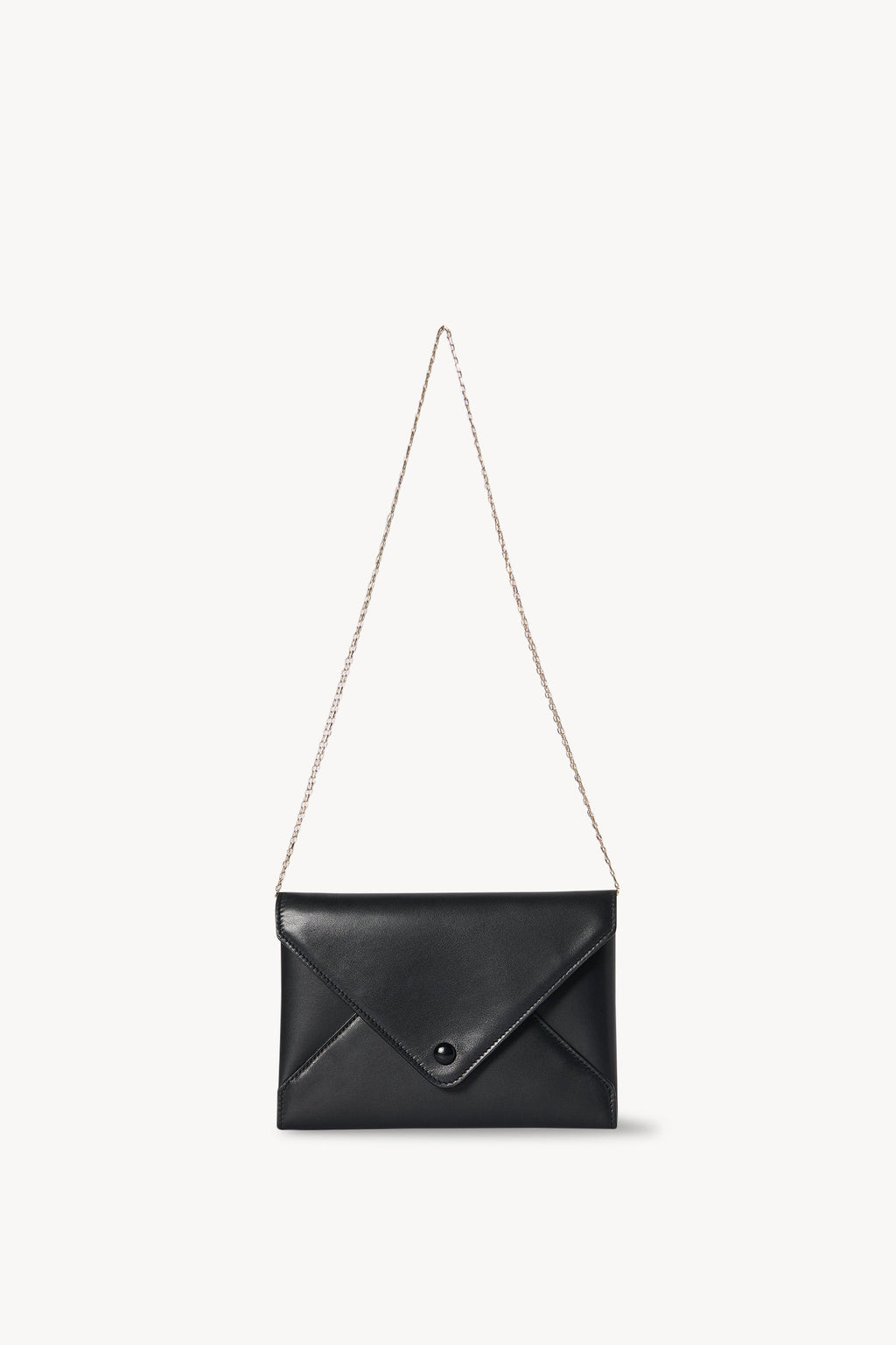 Envelope Clutch Bag