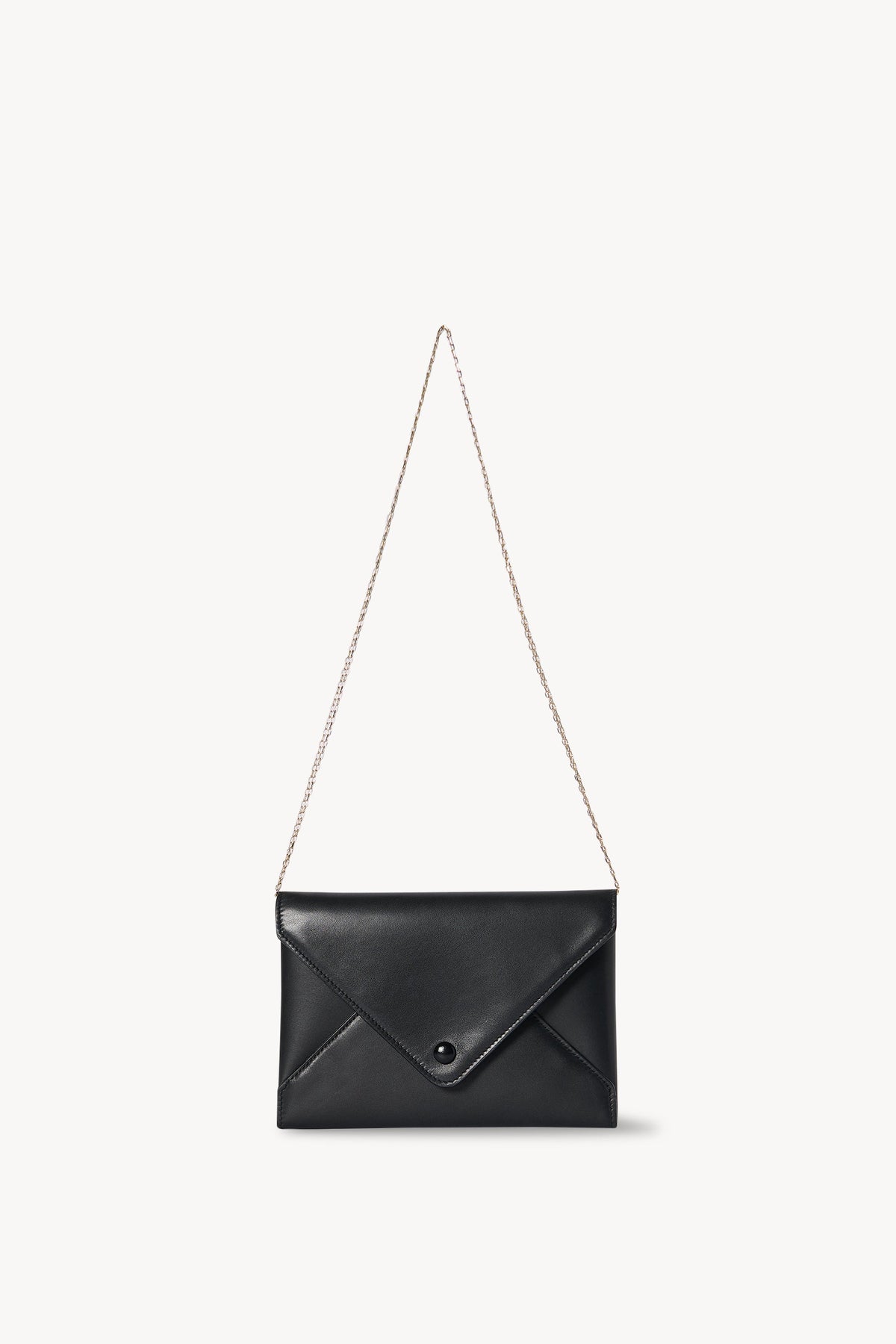 Envelope Clutch Bag