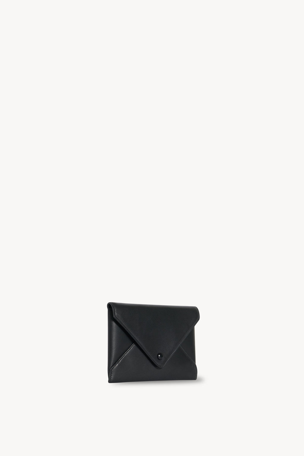Envelope Clutch Bag