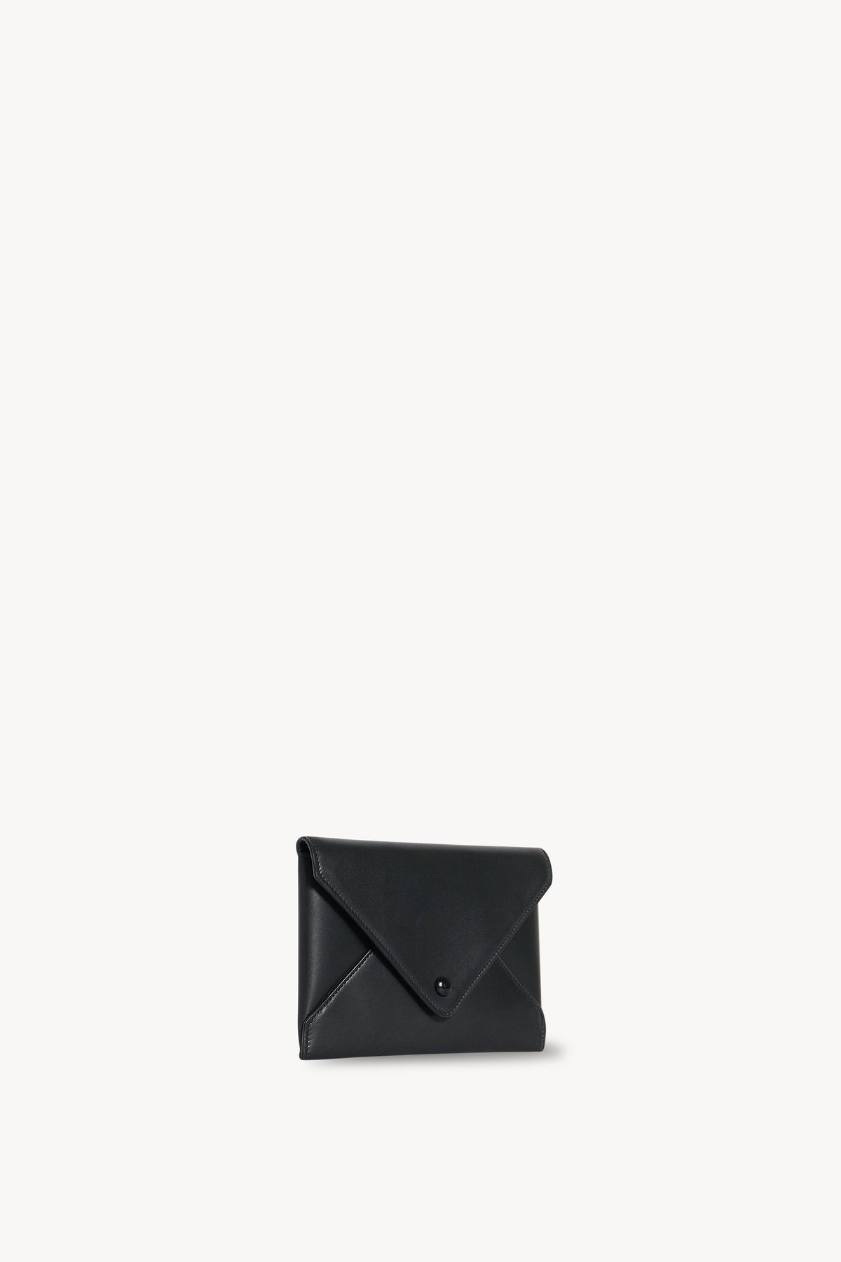 Envelope Clutch Bag