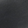 Envelope Clutch Bag