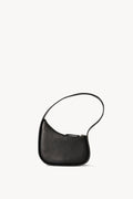 Half Moon Bag