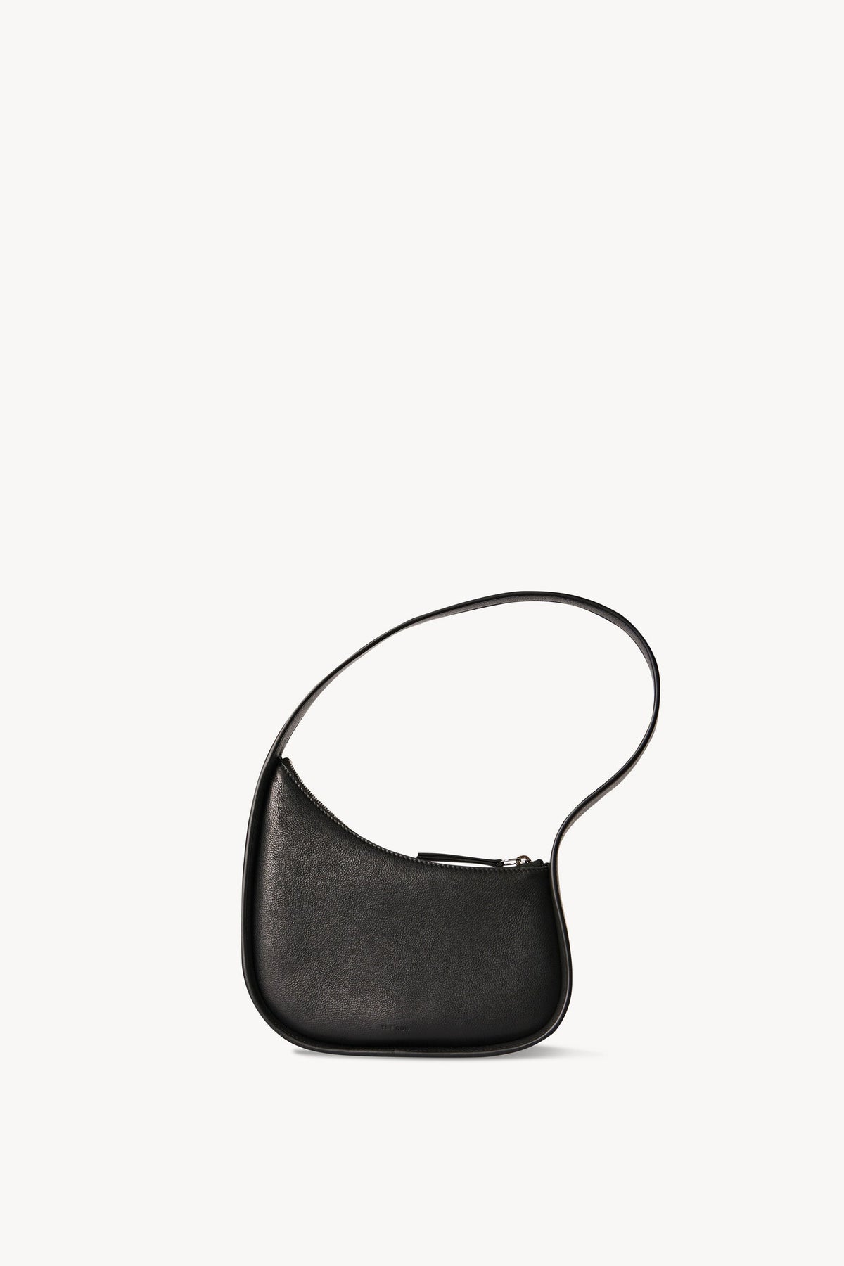Half Moon Bag