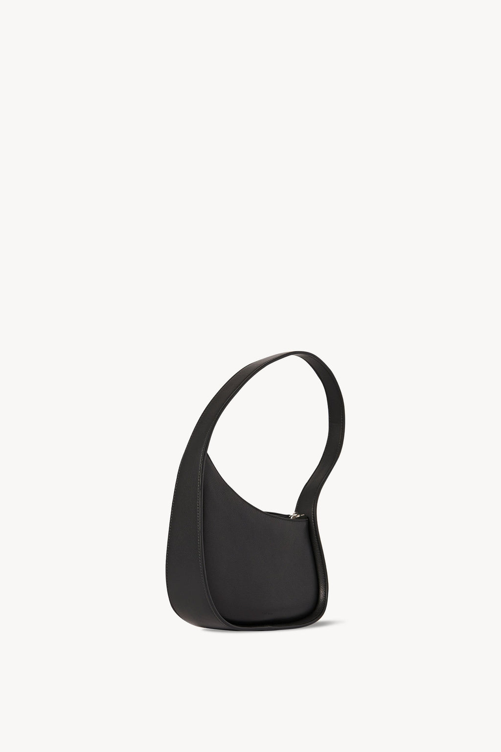 Half Moon Bag