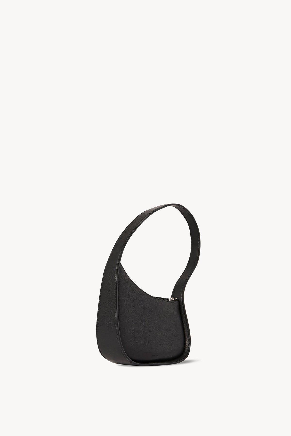 Half Moon Bag