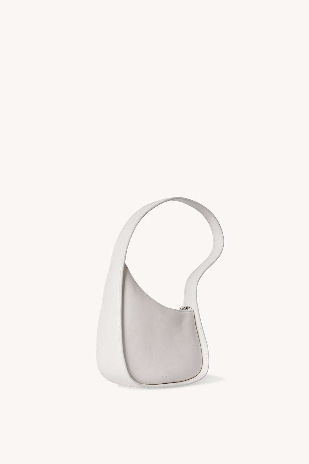 Half Moon Bag