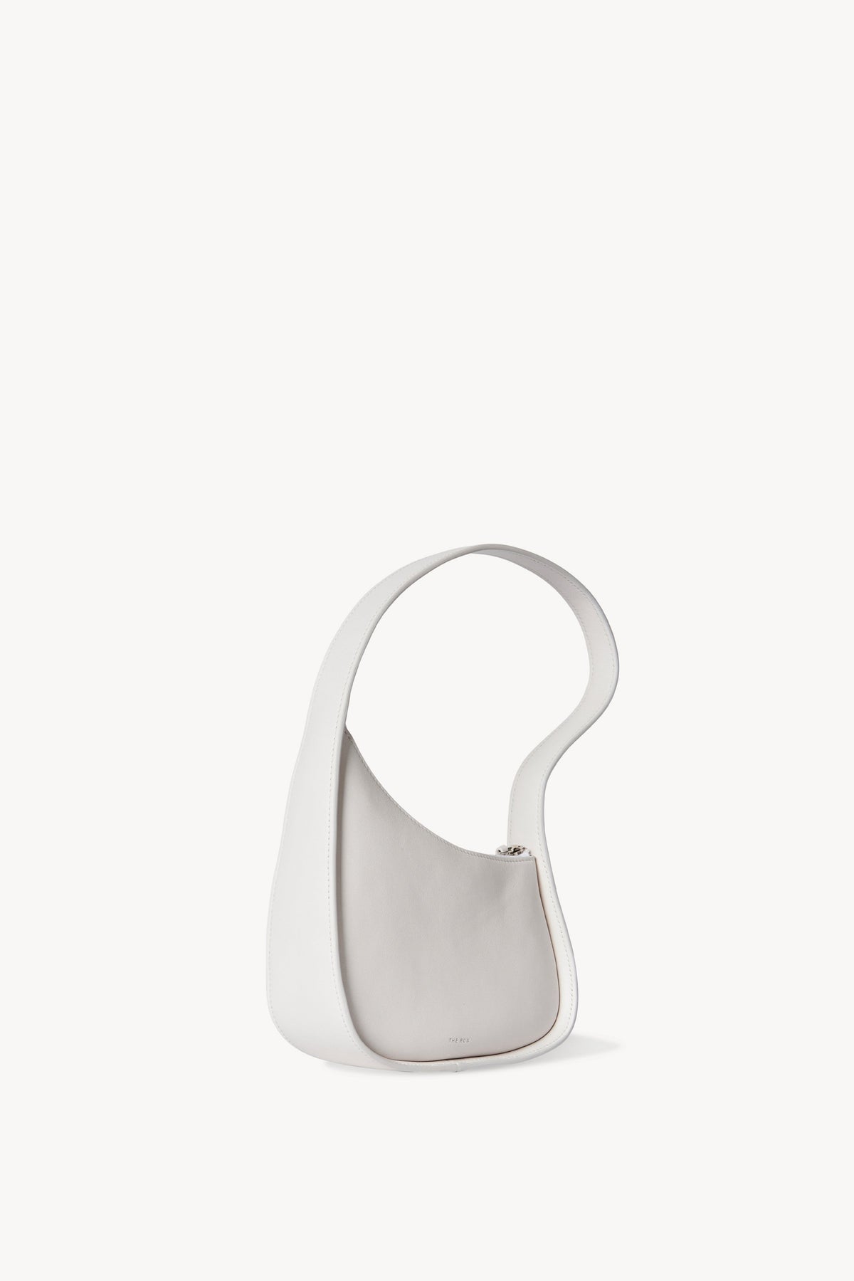 Half Moon Bag