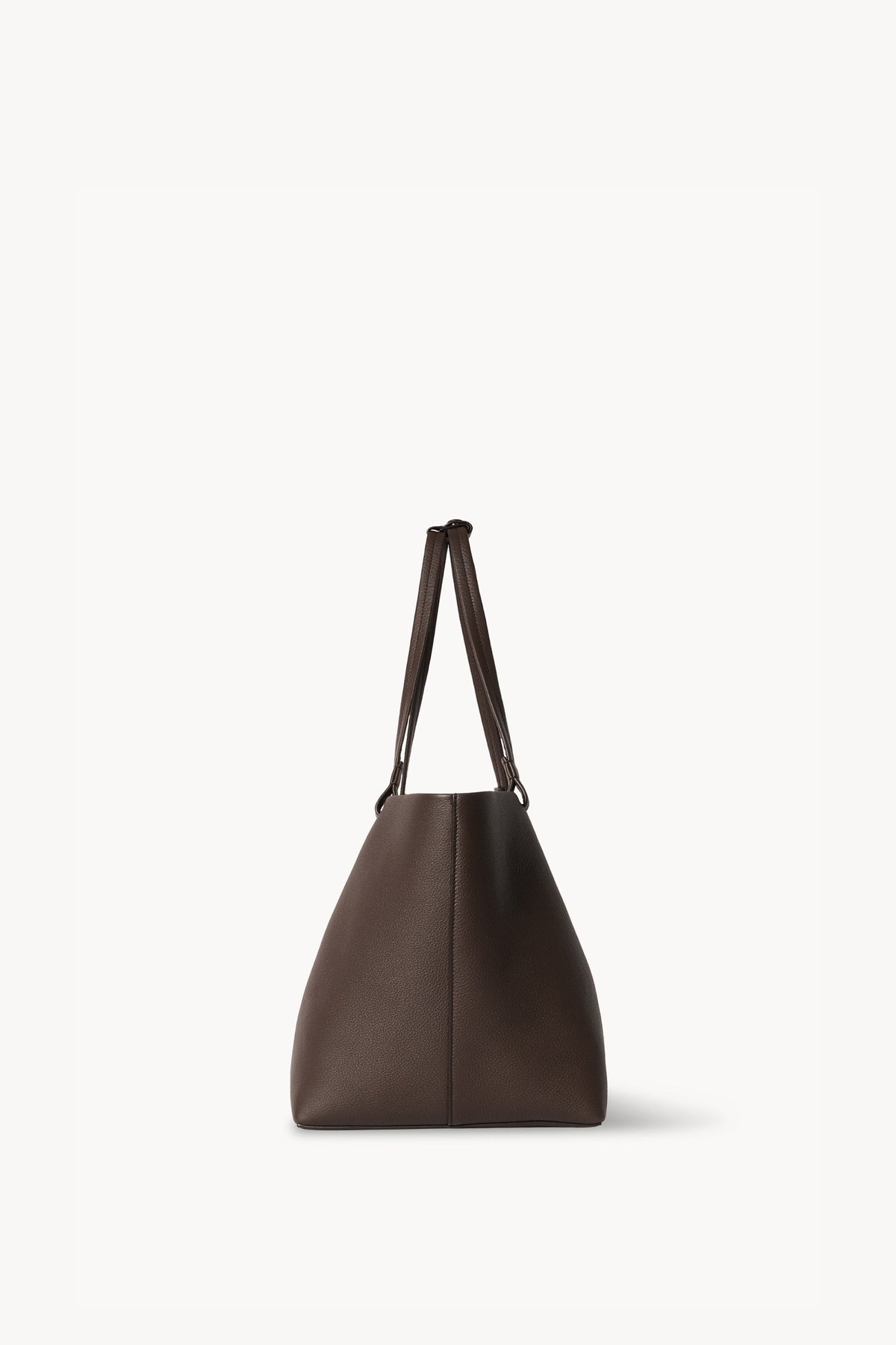 Park Tote Three Bag