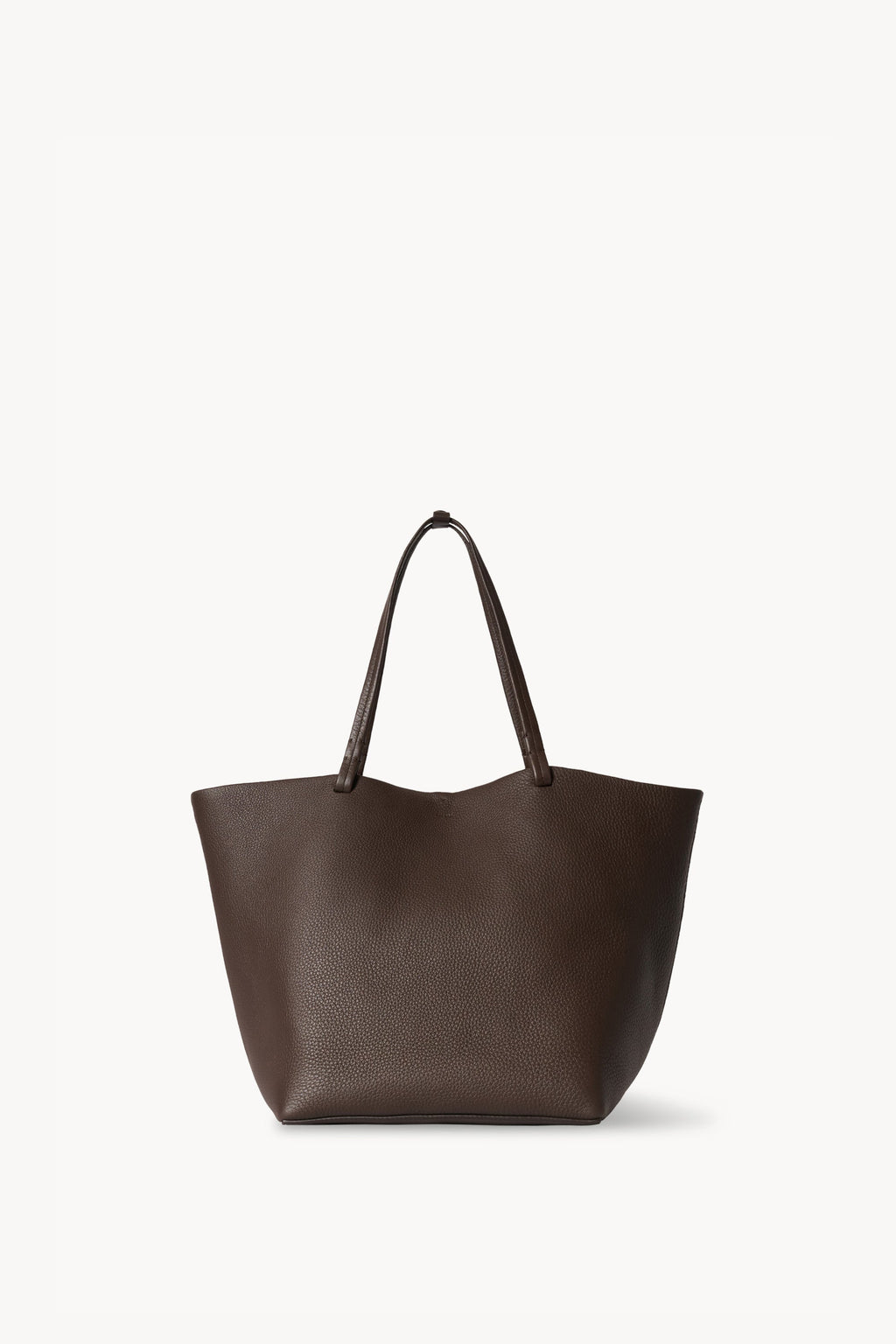 Park Tote Three Bag