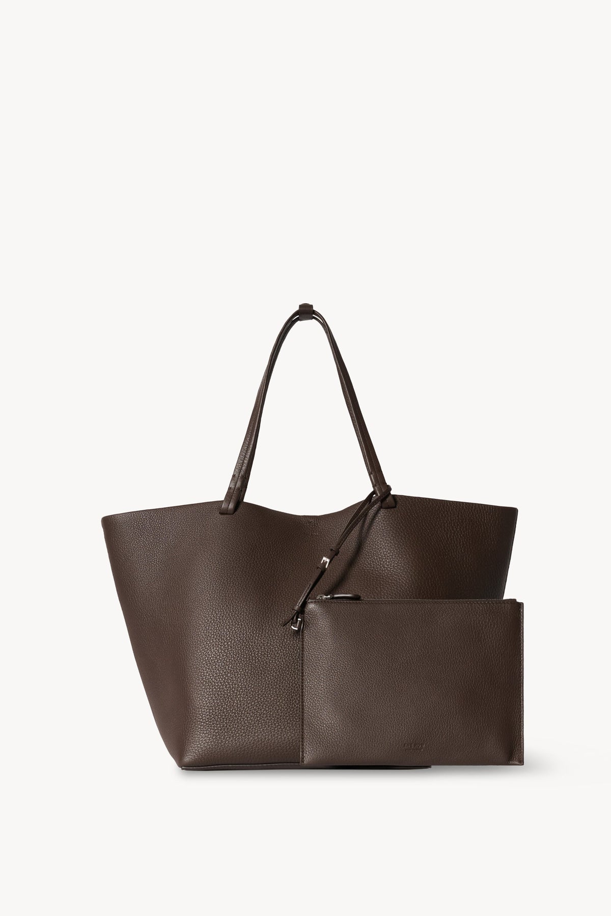 Park Tote Three Bag