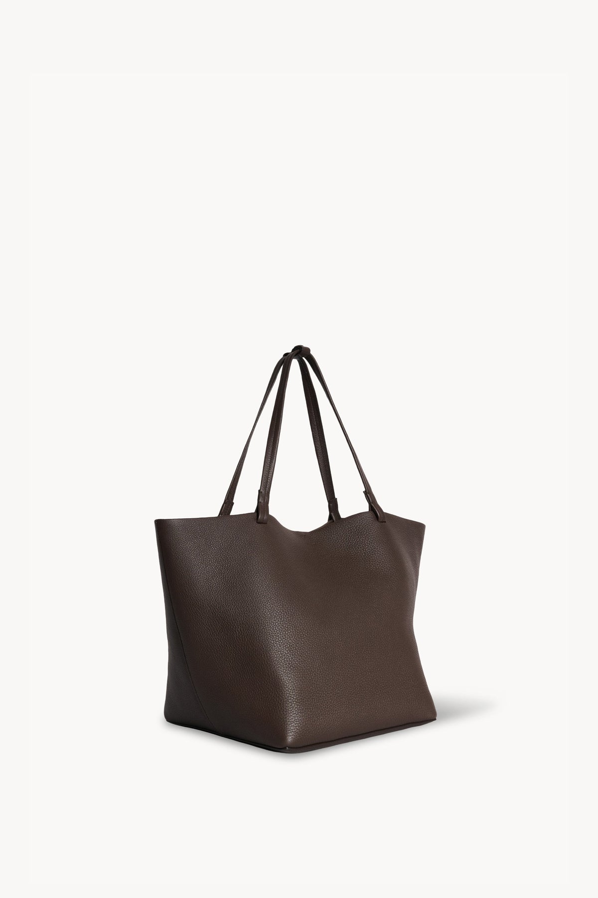 Park Tote Three Bag