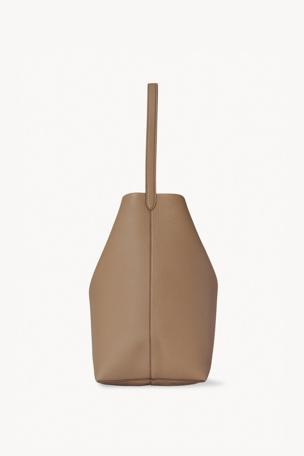 Large N/S Park Tote Bag