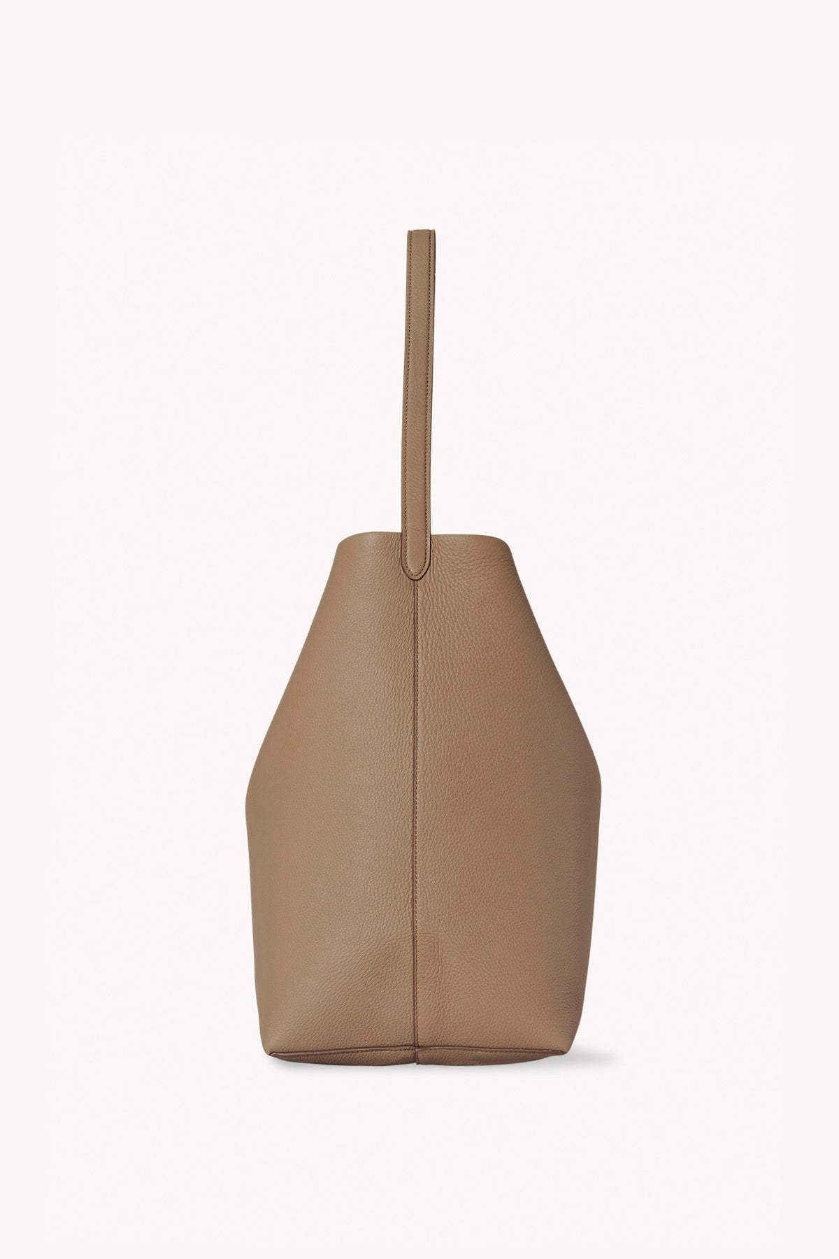 Large N/S Park Tote Bag