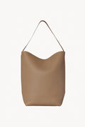 Large N/S Park Tote Bag