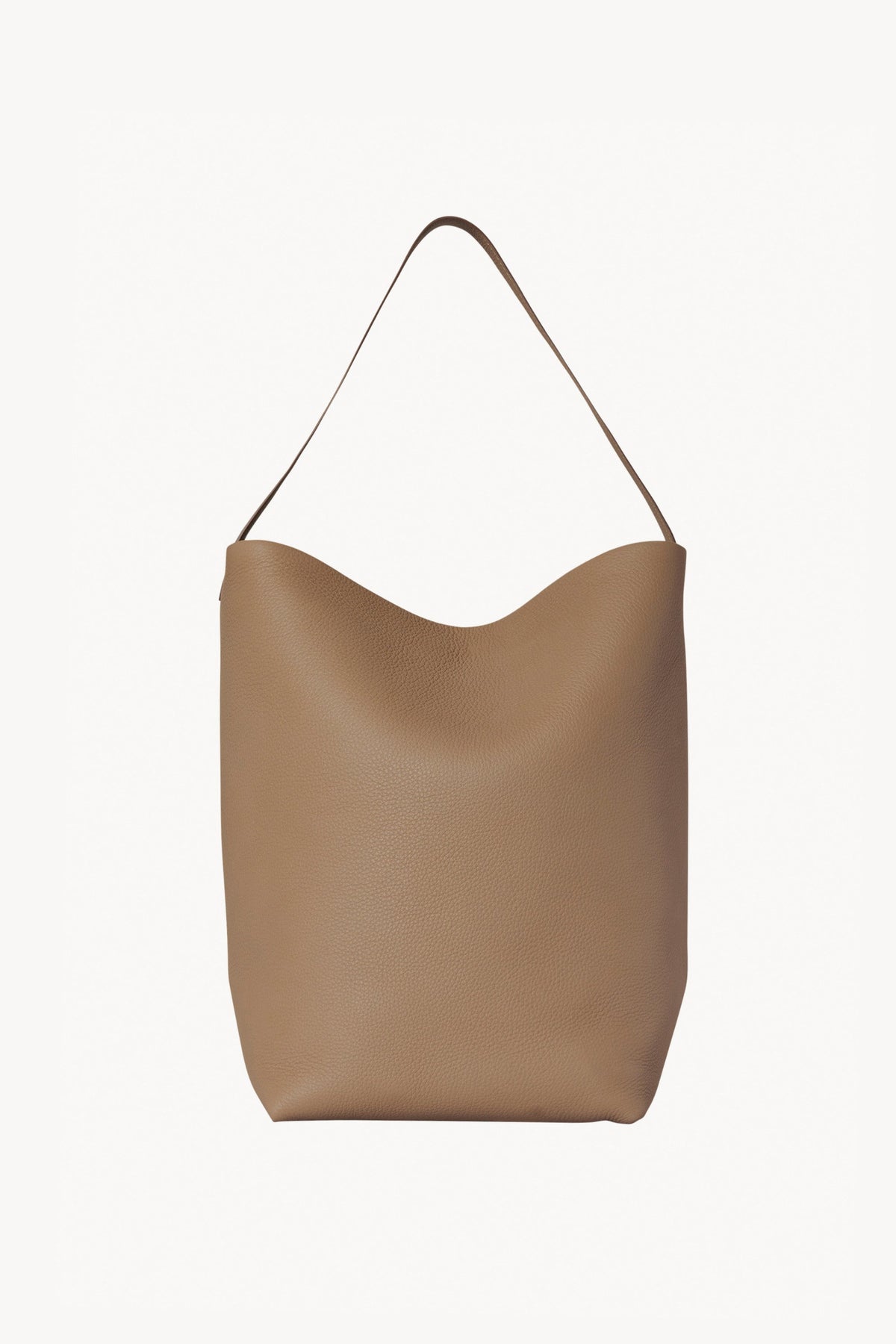 Large N/S Park Tote Bag