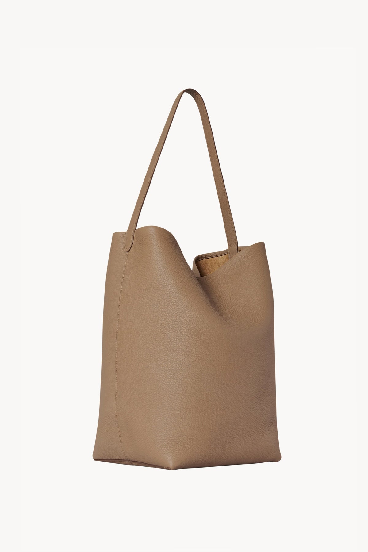 Large N/S Park Tote Bag