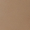 Large N/S Park Tote Bag