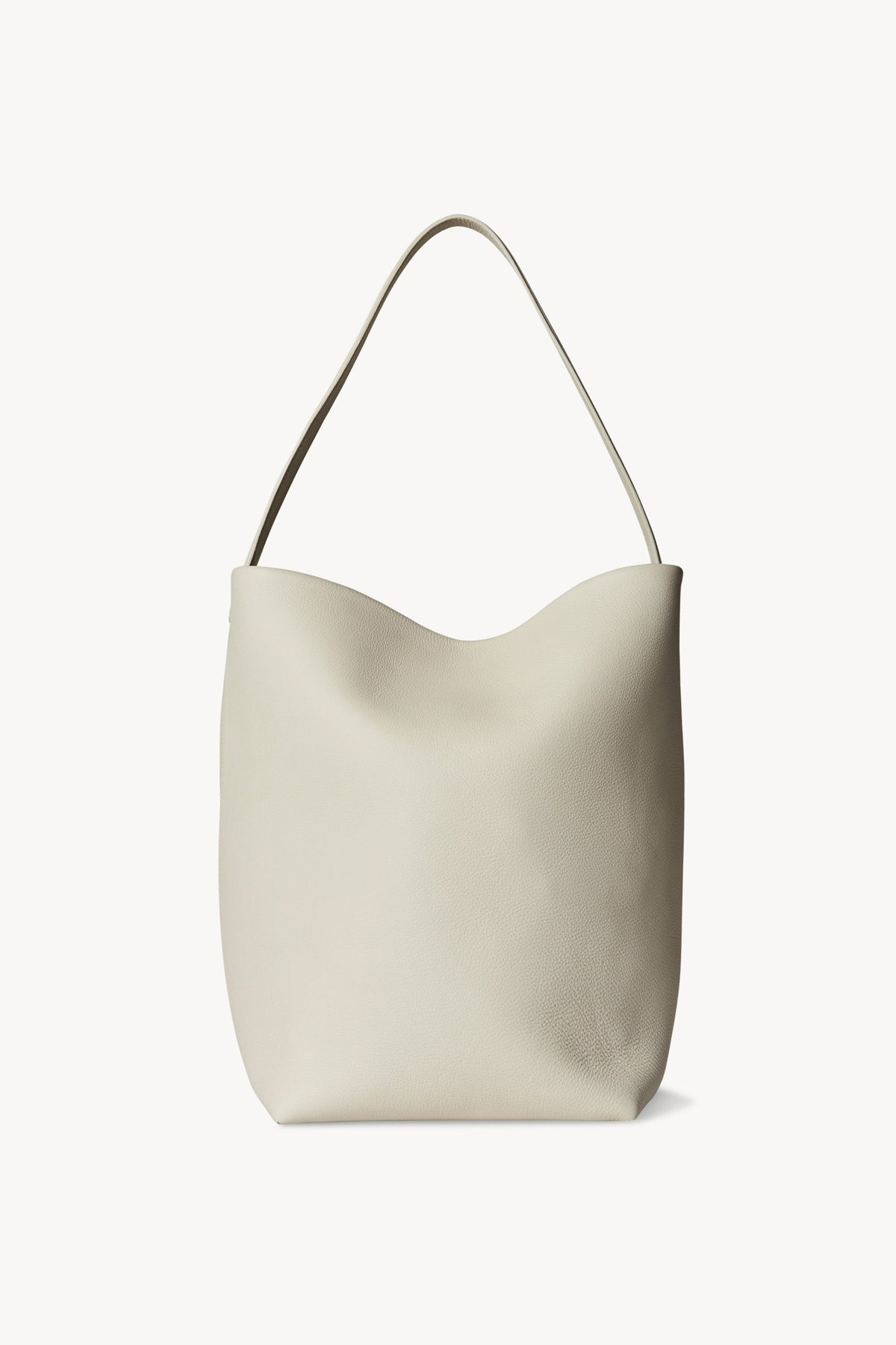 Large N/S Park Tote Bag