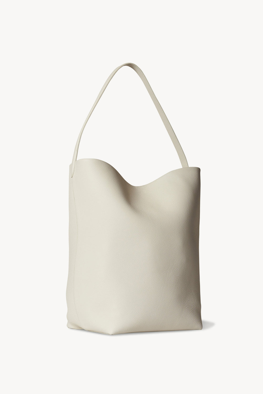 Large N/S Park Tote Bag