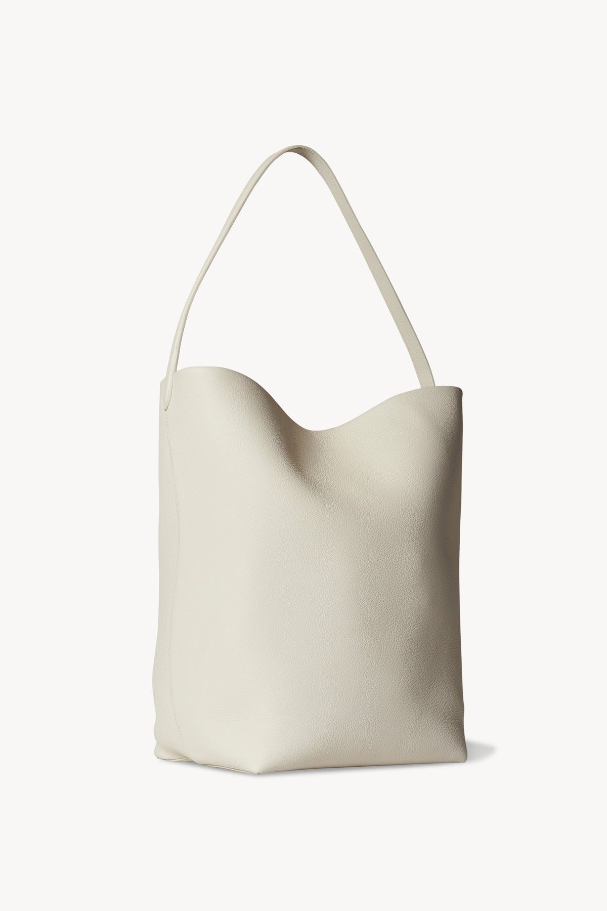 Large N/S Park Tote Bag