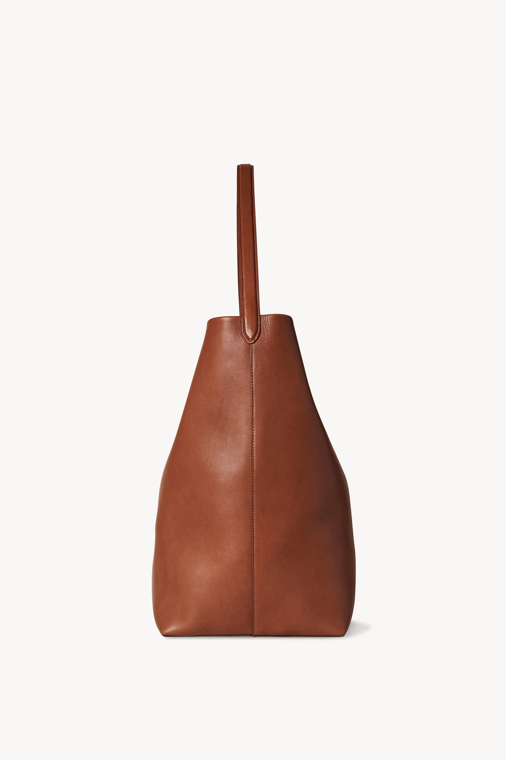 Large N/S Park Tote Bag
