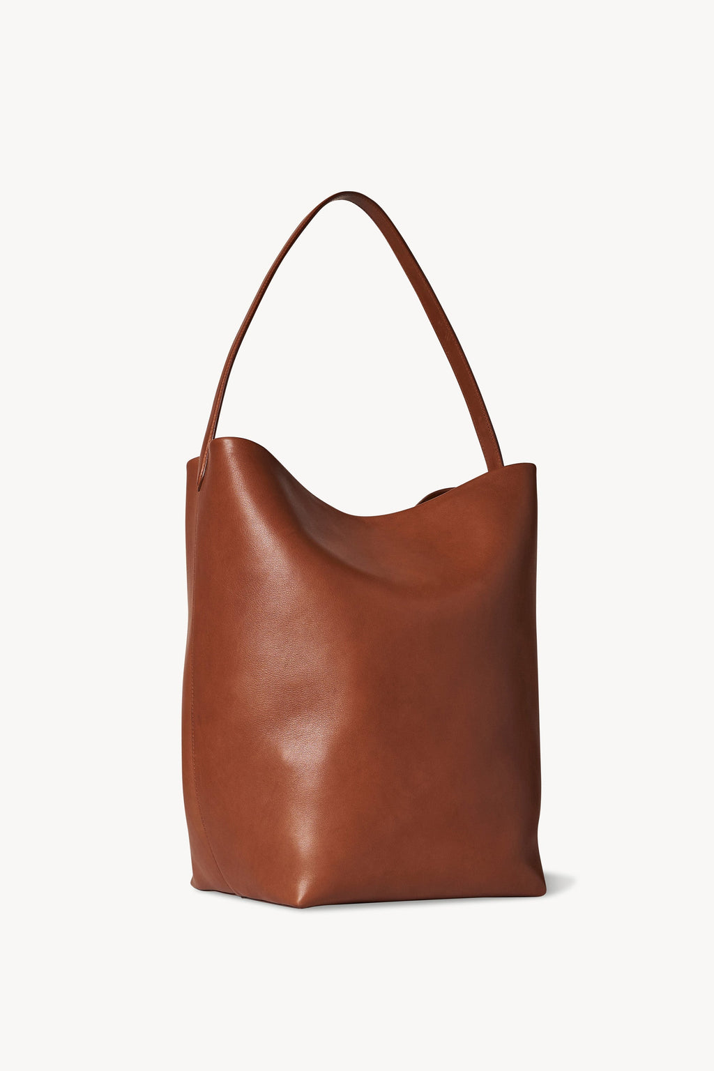 Large N/S Park Tote Bag