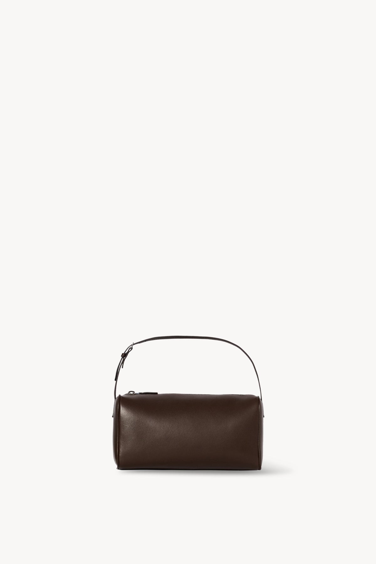 90's Bag