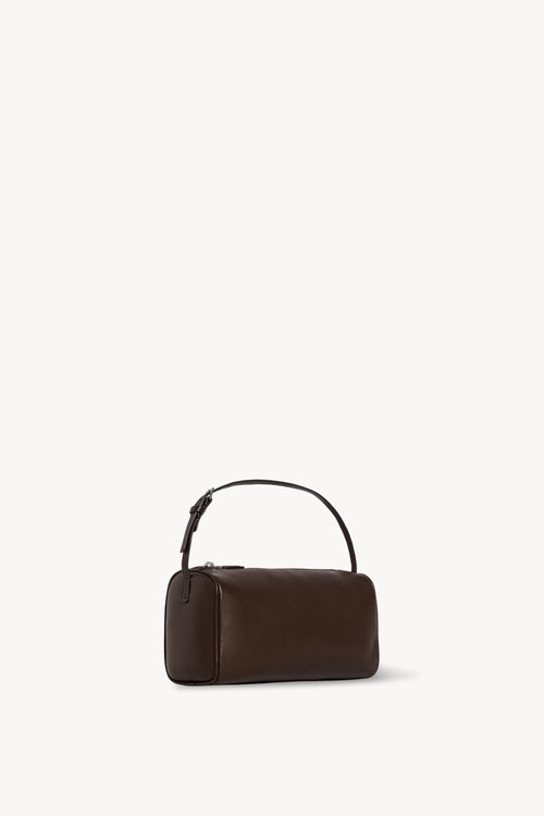90's Bag