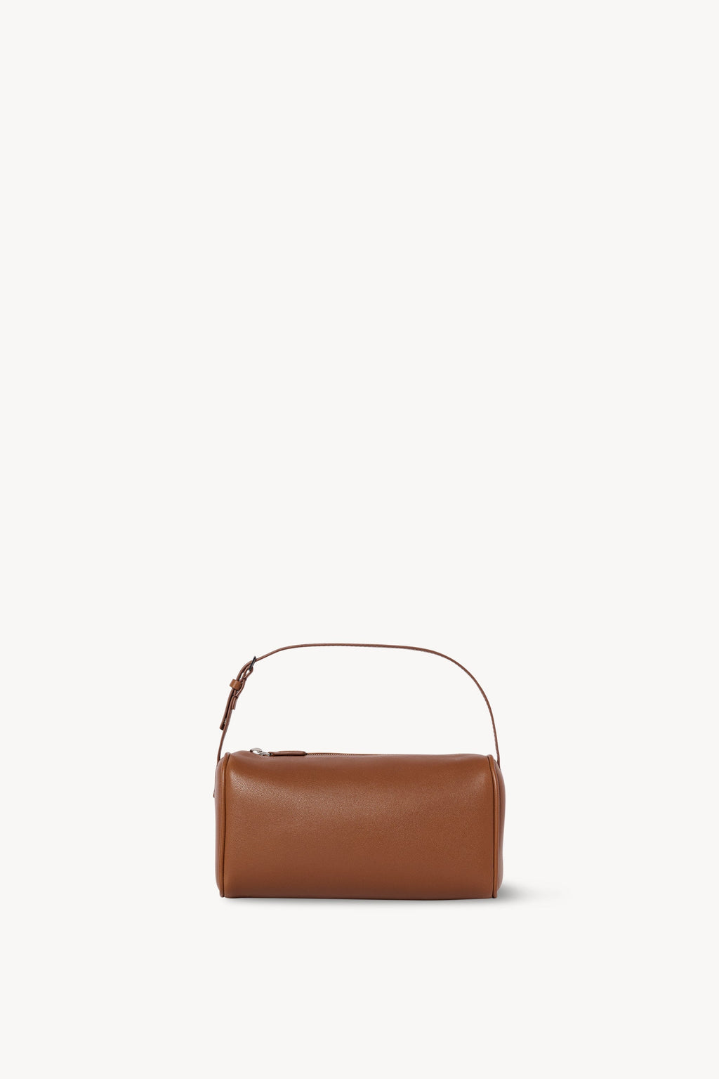 90's Bag